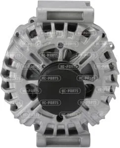 CA2053IR HC-PARTS - 1.ALTERNATOR — zdjęcie 4 z 4