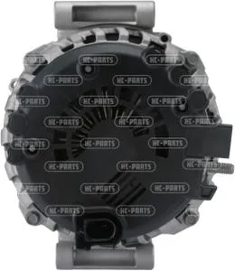 CA2053IR HC-PARTS - 1.ALTERNATOR — zdjęcie 3 z 4