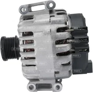 CA2053IR HC-PARTS - 1.ALTERNATOR — zdjęcie 2 z 4
