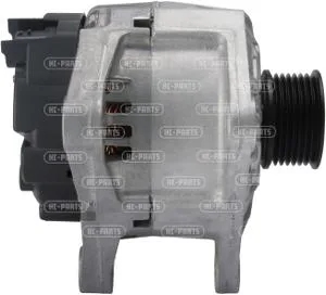 CA2054IR HC-PARTS - 1.ALTERNATOR — zdjęcie 1 z 4