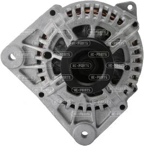 CA2054IR HC-PARTS - 1.ALTERNATOR — zdjęcie 4 z 4