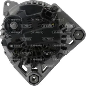 CA2054IR HC-PARTS - 1.ALTERNATOR — zdjęcie 3 z 4