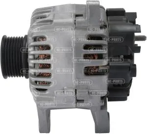 CA2054IR HC-PARTS - 1.ALTERNATOR — zdjęcie 2 z 4