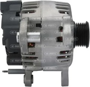 CA2056IR HC-PARTS - 1.ALTERNATOR — zdjęcie 1 z 4