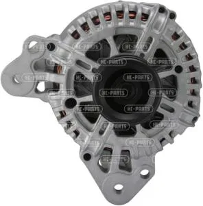CA2056IR HC-PARTS - 1.ALTERNATOR — zdjęcie 4 z 4