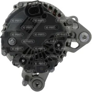 CA2056IR HC-PARTS - 1.ALTERNATOR — zdjęcie 3 z 4