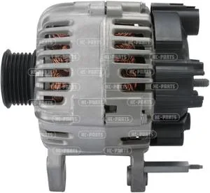 CA2056IR HC-PARTS - 1.ALTERNATOR — zdjęcie 2 z 4