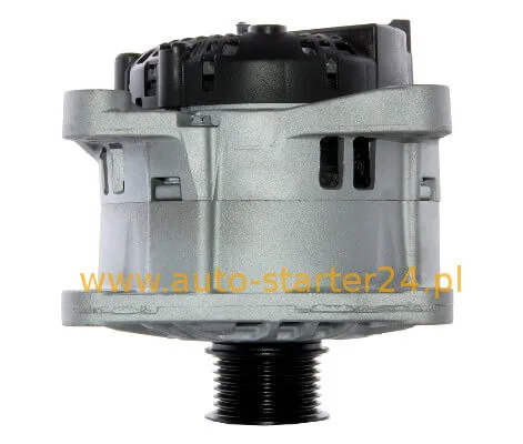CA2058IR HC-PARTS - 1.ALTERNATOR — zdjęcie 2 z 3