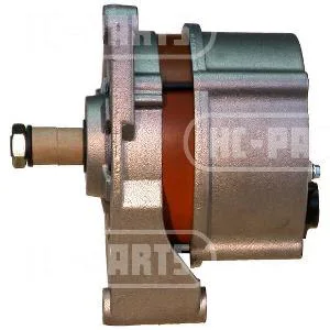CA205IR HC-PARTS - 1.ALTERNATOR — zdjęcie 1 z 4