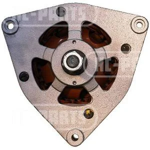 CA205IR HC-PARTS - 1.ALTERNATOR — zdjęcie 2 z 4