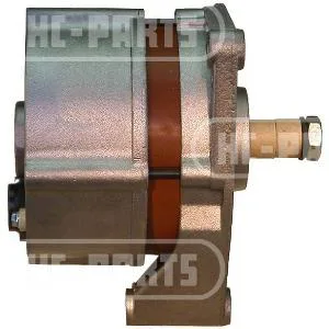 CA205IR HC-PARTS - 1.ALTERNATOR — zdjęcie 4 z 4