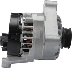 CA2061IR HC-PARTS - 1.ALTERNATOR — zdjęcie 1 z 4