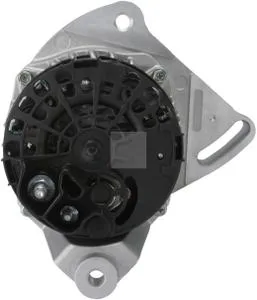 CA2061IR HC-PARTS - 1.ALTERNATOR — zdjęcie 3 z 4