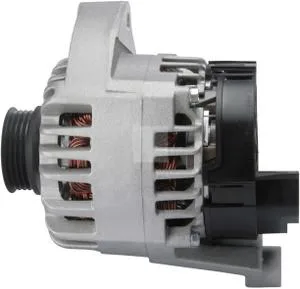 CA2061IR HC-PARTS - 1.ALTERNATOR — zdjęcie 2 z 4