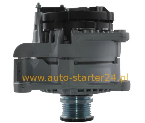 CA2064IR HC-PARTS - 1.ALTERNATOR — zdjęcie 3 z 4