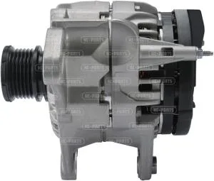 CA2065IR HC-PARTS - 1.ALTERNATOR — zdjęcie 1 z 4