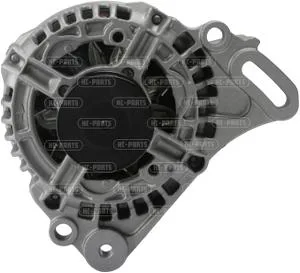 CA2065IR HC-PARTS - 1.ALTERNATOR — zdjęcie 4 z 4