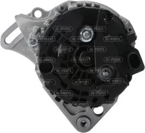 CA2065IR HC-PARTS - 1.ALTERNATOR — zdjęcie 3 z 4