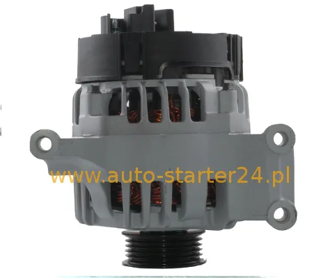 CA2070IR HC-PARTS - 1.ALTERNATOR — zdjęcie 2 z 3