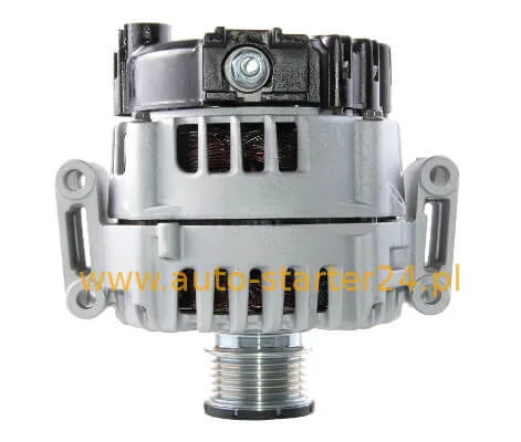 CA2072IR HC-PARTS - 1.ALTERNATOR — zdjęcie 3 z 4