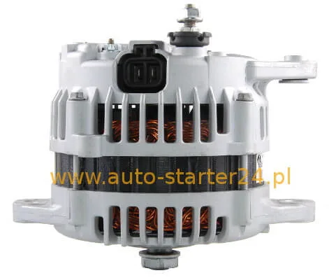CA2079IR HC-PARTS - 1.ALTERNATOR — zdjęcie 2 z 3