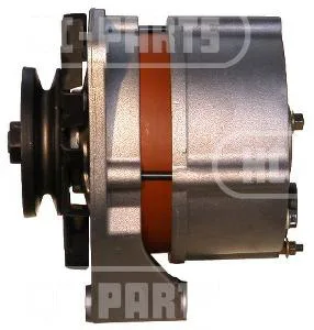 CA207IR HC-PARTS - 1.ALTERNATOR — zdjęcie 1 z 4