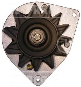 CA207IR HC-PARTS - 1.ALTERNATOR — zdjęcie 4 z 4