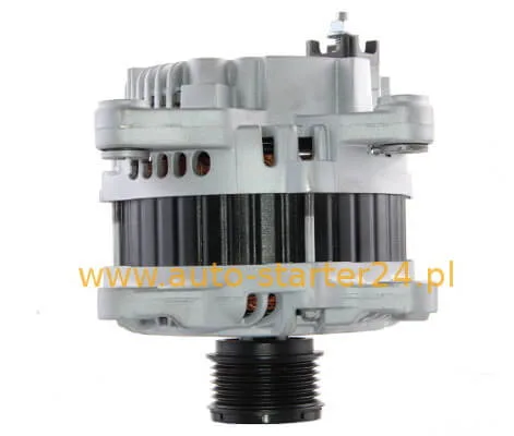 CA2086IR HC-PARTS - 1.ALTERNATOR — zdjęcie 2 z 3