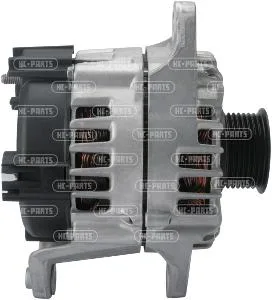 CA2090IR HC-PARTS - 1.ALTERNATOR — zdjęcie 1 z 4