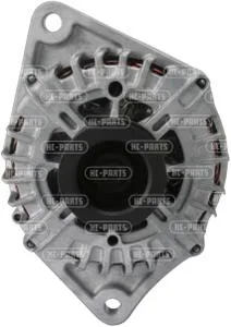CA2090IR HC-PARTS - 1.ALTERNATOR — zdjęcie 4 z 4