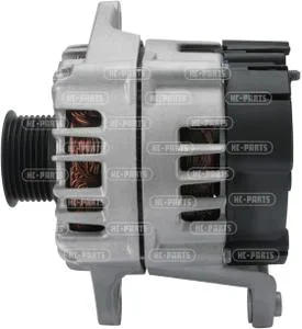 CA2090IR HC-PARTS - 1.ALTERNATOR — zdjęcie 2 z 4