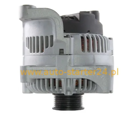 CA2095IR(VALEO) HC-PARTS - 1.ALTERNATOR — zdjęcie 3 z 4