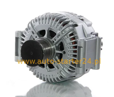 CA2108IR(VALEO) HC-PARTS - 1.ALTERNATOR — zdjęcie 1 z 3