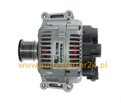 CA2108IR(VALEO) HC-PARTS - 1.ALTERNATOR — zdjęcie 3 z 3