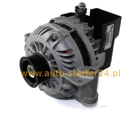 CA2109IR HC-PARTS - 1.ALTERNATOR — zdjęcie 1 z 3