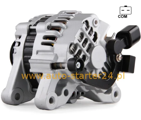 CA2110IR HC-PARTS - 1.ALTERNATOR — zdjęcie 5 z 6