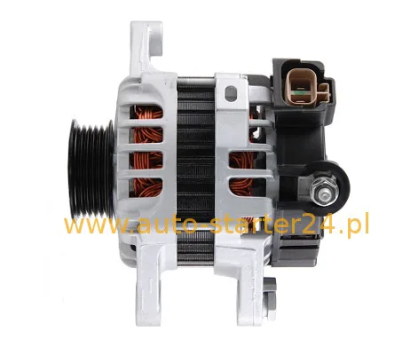 CA2128IR HC-PARTS - 1.ALTERNATOR — zdjęcie 3 z 3