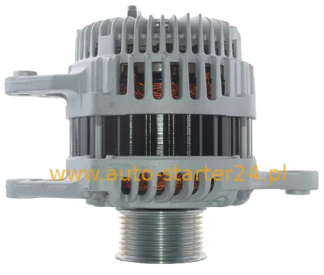 CA2129IR HC-PARTS - 1.ALTERNATOR — zdjęcie 2 z 3