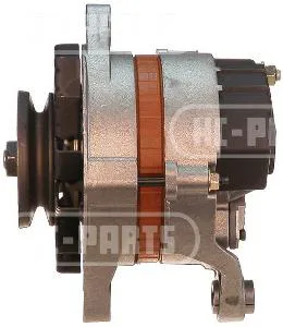 CA212IR HC-PARTS - 1.ALTERNATOR — zdjęcie 1 z 4