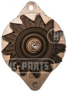 CA212IR HC-PARTS - 1.ALTERNATOR — zdjęcie 4 z 4