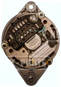 CA212IR HC-PARTS - 1.ALTERNATOR — zdjęcie 3 z 4