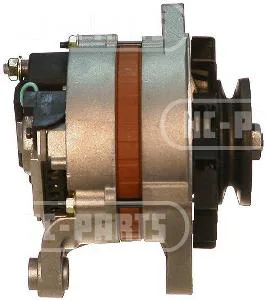 CA212IR HC-PARTS - 1.ALTERNATOR — zdjęcie 2 z 4