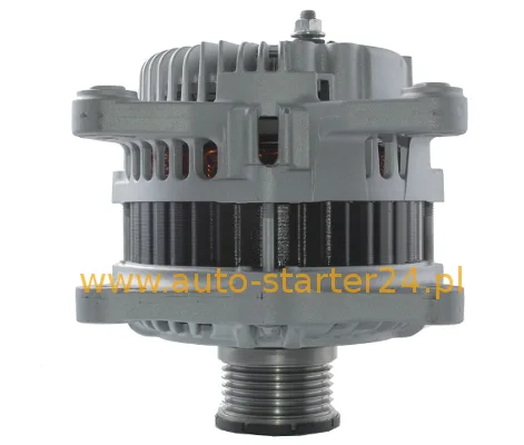 CA2135IR HC-PARTS - 1.ALTERNATOR — zdjęcie 3 z 3