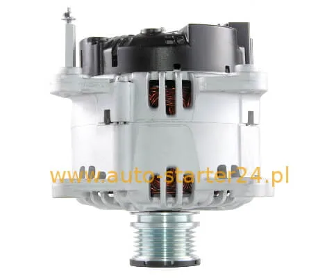 CA2136IR HC-PARTS - 1.ALTERNATOR — zdjęcie 3 z 3