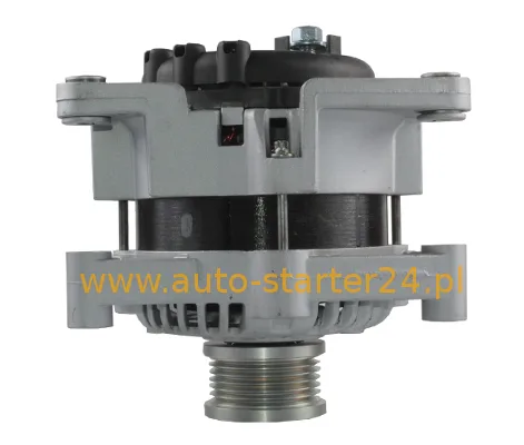 CA2142IR HC-PARTS - 1.ALTERNATOR — zdjęcie 2 z 3