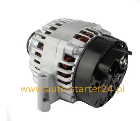 CA2180IR HC-PARTS - 1.ALTERNATOR — zdjęcie 3 z 3