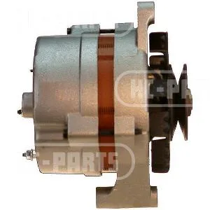 CA221IR HC-PARTS - 1.ALTERNATOR — zdjęcie 1 z 4