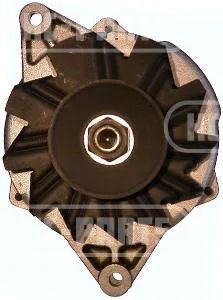 CA221IR HC-PARTS - 1.ALTERNATOR — zdjęcie 4 z 4