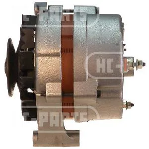 CA221IR HC-PARTS - 1.ALTERNATOR — zdjęcie 2 z 4