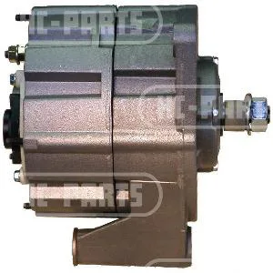 CA222IR HC-PARTS - 1.ALTERNATOR — zdjęcie 1 z 4